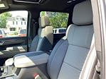 New 2025 Chevrolet Silverado 2500 ZR2 Crew Cab 4x4 Pickup for sale #25GG2759 - photo 32