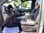 New 2025 Chevrolet Silverado 2500 ZR2 Crew Cab 4x4 Pickup for sale #25GG2759 - photo 33