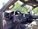 New 2025 Chevrolet Silverado 2500 ZR2 Crew Cab 4x4 Pickup for sale #25GG2759 - photo 34