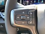 New 2025 Chevrolet Silverado 2500 ZR2 Crew Cab 4x4 Pickup for sale #25GG2759 - photo 37