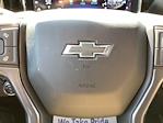 New 2025 Chevrolet Silverado 2500 ZR2 Crew Cab 4x4 Pickup for sale #25GG2759 - photo 38
