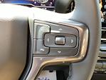 New 2025 Chevrolet Silverado 2500 ZR2 Crew Cab 4x4 Pickup for sale #25GG2759 - photo 39