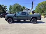 New 2025 Chevrolet Silverado 2500 ZR2 Crew Cab 4x4 Pickup for sale #25GG2759 - photo 5
