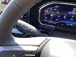 New 2025 Chevrolet Silverado 2500 ZR2 Crew Cab 4x4 Pickup for sale #25GG2759 - photo 40