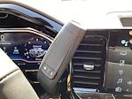 New 2025 Chevrolet Silverado 2500 ZR2 Crew Cab 4x4 Pickup for sale #25GG2759 - photo 41