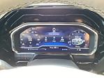 New 2025 Chevrolet Silverado 2500 ZR2 Crew Cab 4x4 Pickup for sale #25GG2759 - photo 42