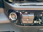 New 2025 Chevrolet Silverado 2500 ZR2 Crew Cab 4x4 Pickup for sale #25GG2759 - photo 43
