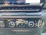 New 2025 Chevrolet Silverado 2500 ZR2 Crew Cab 4x4 Pickup for sale #25GG2759 - photo 44