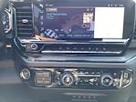 New 2025 Chevrolet Silverado 2500 ZR2 Crew Cab 4x4 Pickup for sale #25GG2759 - photo 45