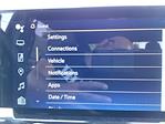 New 2025 Chevrolet Silverado 2500 ZR2 Crew Cab 4x4 Pickup for sale #25GG2759 - photo 48