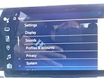 New 2025 Chevrolet Silverado 2500 ZR2 Crew Cab 4x4 Pickup for sale #25GG2759 - photo 49