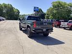 New 2025 Chevrolet Silverado 2500 ZR2 Crew Cab 4x4 Pickup for sale #25GG2759 - photo 6