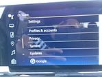 New 2025 Chevrolet Silverado 2500 ZR2 Crew Cab 4x4 Pickup for sale #25GG2759 - photo 50