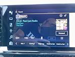 New 2025 Chevrolet Silverado 2500 ZR2 Crew Cab 4x4 Pickup for sale #25GG2759 - photo 54