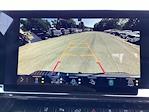 New 2025 Chevrolet Silverado 2500 ZR2 Crew Cab 4x4 Pickup for sale #25GG2759 - photo 55