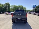 New 2025 Chevrolet Silverado 2500 ZR2 Crew Cab 4x4 Pickup for sale #25GG2759 - photo 7