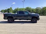 New 2025 Chevrolet Silverado 2500 ZR2 Crew Cab 4x4 Pickup for sale #25GG2759 - photo 8