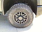 New 2025 Chevrolet Silverado 2500 ZR2 Crew Cab 4x4 Pickup for sale #25GG2759 - photo 9