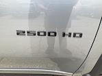 New 2025 Chevrolet Silverado 2500 Custom Crew Cab 4x4 Pickup for sale #25GG2761 - photo 10