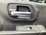 New 2025 Chevrolet Silverado 2500 Custom Crew Cab 4x4 Pickup for sale #25GG2761 - photo 21