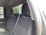 New 2025 Chevrolet Silverado 2500 Custom Crew Cab 4x4 Pickup for sale #25GG2761 - photo 22