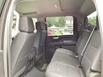 New 2025 Chevrolet Silverado 2500 Custom Crew Cab 4x4 Pickup for sale #25GG2761 - photo 23