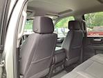 New 2025 Chevrolet Silverado 2500 Custom Crew Cab 4x4 Pickup for sale #25GG2761 - photo 24