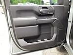New 2025 Chevrolet Silverado 2500 Custom Crew Cab 4x4 Pickup for sale #25GG2761 - photo 25