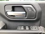 New 2025 Chevrolet Silverado 2500 Custom Crew Cab 4x4 Pickup for sale #25GG2761 - photo 26