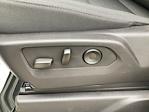 New 2025 Chevrolet Silverado 2500 Custom Crew Cab 4x4 Pickup for sale #25GG2761 - photo 27