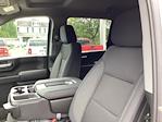 New 2025 Chevrolet Silverado 2500 Custom Crew Cab 4x4 Pickup for sale #25GG2761 - photo 28