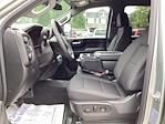 New 2025 Chevrolet Silverado 2500 Custom Crew Cab 4x4 Pickup for sale #25GG2761 - photo 29