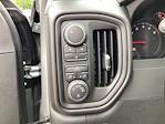 New 2025 Chevrolet Silverado 2500 Custom Crew Cab 4x4 Pickup for sale #25GG2761 - photo 31