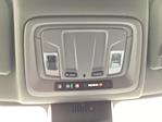 New 2025 Chevrolet Silverado 2500 Custom Crew Cab 4x4 Pickup for sale #25GG2761 - photo 32