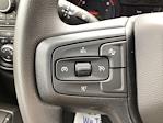 New 2025 Chevrolet Silverado 2500 Custom Crew Cab 4x4 Pickup for sale #25GG2761 - photo 33