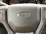 New 2025 Chevrolet Silverado 2500 Custom Crew Cab 4x4 Pickup for sale #25GG2761 - photo 34