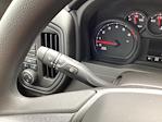 New 2025 Chevrolet Silverado 2500 Custom Crew Cab 4x4 Pickup for sale #25GG2761 - photo 35
