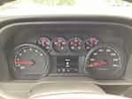New 2025 Chevrolet Silverado 2500 Custom Crew Cab 4x4 Pickup for sale #25GG2761 - photo 37