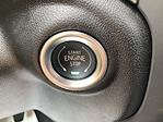 New 2025 Chevrolet Silverado 2500 Custom Crew Cab 4x4 Pickup for sale #25GG2761 - photo 38