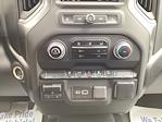 New 2025 Chevrolet Silverado 2500 Custom Crew Cab 4x4 Pickup for sale #25GG2761 - photo 39