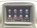 New 2025 Chevrolet Silverado 2500 Custom Crew Cab 4x4 Pickup for sale #25GG2761 - photo 41