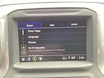 New 2025 Chevrolet Silverado 2500 Custom Crew Cab 4x4 Pickup for sale #25GG2761 - photo 42