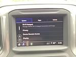 New 2025 Chevrolet Silverado 2500 Custom Crew Cab 4x4 Pickup for sale #25GG2761 - photo 43