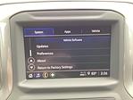 New 2025 Chevrolet Silverado 2500 Custom Crew Cab 4x4 Pickup for sale #25GG2761 - photo 44