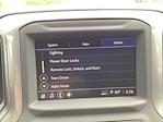 New 2025 Chevrolet Silverado 2500 Custom Crew Cab 4x4 Pickup for sale #25GG2761 - photo 47