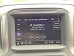 New 2025 Chevrolet Silverado 2500 Custom Crew Cab 4x4 Pickup for sale #25GG2761 - photo 49