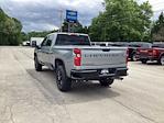 New 2025 Chevrolet Silverado 2500 Custom Crew Cab 4x4 Pickup for sale #25GG2761 - photo 6