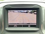 New 2025 Chevrolet Silverado 2500 Custom Crew Cab 4x4 Pickup for sale #25GG2761 - photo 50