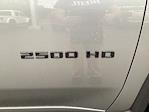 New 2025 Chevrolet Silverado 2500 LT Crew Cab 4x4 Pickup for sale #25GG2776 - photo 10