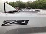 New 2025 Chevrolet Silverado 2500 LT Crew Cab 4x4 Pickup for sale #25GG2776 - photo 11